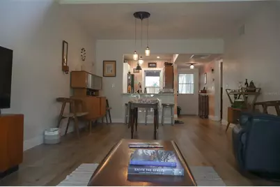 11 El Recodo #11, Lakeland, FL 33813 - Photo 14