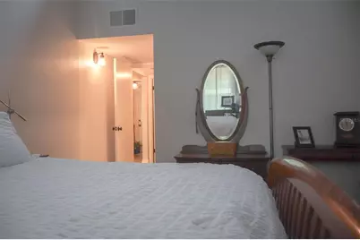 11 El Recodo #11, Lakeland, FL 33813 - Photo 26