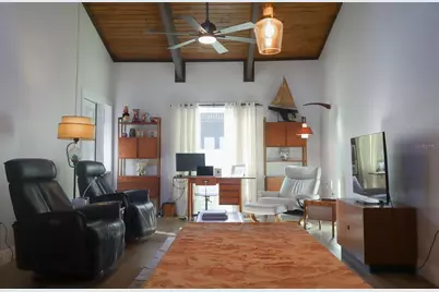 11 El Recodo #11, Lakeland, FL 33813 - Photo 30