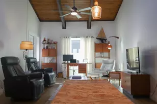 11 El Recodo, Lakeland, FL 33813 - Photo 30