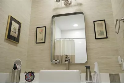 11 El Recodo #11, Lakeland, FL 33813 - Photo 28