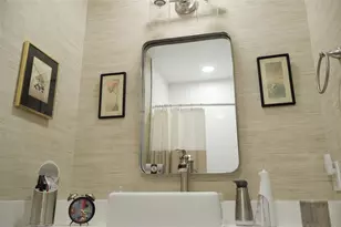 11 El Recodo, Lakeland, FL 33813 - Photo 28