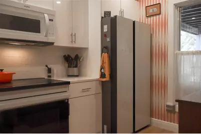 11 El Recodo #11, Lakeland, FL 33813 - Photo 8