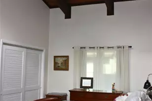 11 El Recodo, Lakeland, FL 33813 - Photo 22