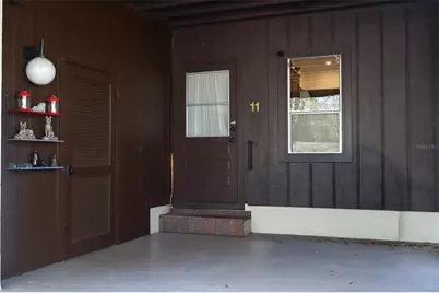 11 El Recodo #11, Lakeland, FL 33813 - Photo 4