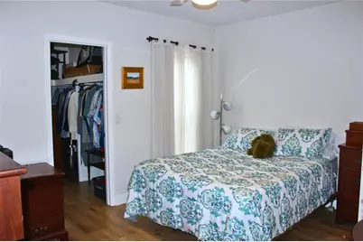 11 El Recodo #11, Lakeland, FL 33813 - Photo 16