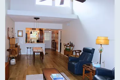 11 El Recodo #11, Lakeland, FL 33813 - Photo 12