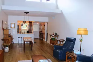 11 El Recodo, Lakeland, FL 33813 - Photo 12