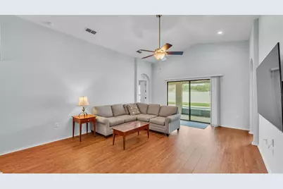 1765 Kingsmill Drive, Bartow, FL 33830 - Photo 20