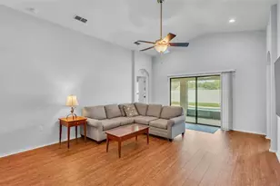 1765 Kingsmill Dr, Bartow, FL 33830 - Photo 20