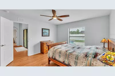 1765 Kingsmill Drive, Bartow, FL 33830 - Photo 26