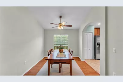 1765 Kingsmill Drive, Bartow, FL 33830 - Photo 14