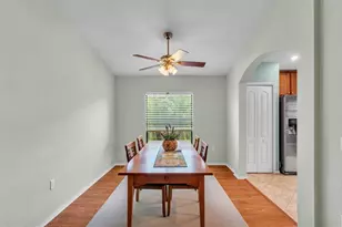 1765 Kingsmill Dr, Bartow, FL 33830 - Photo 14