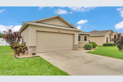 1765 Kingsmill Drive, Bartow, FL 33830 - Photo 6