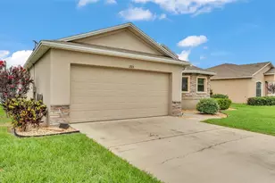 1765 Kingsmill Dr, Bartow, FL 33830 - Photo 6