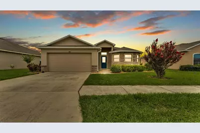 1765 Kingsmill Drive, Bartow, FL 33830 - Photo 1