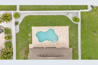 1765 Kingsmill Drive, Bartow, FL 33830 - Photo 10