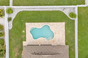 1765 Kingsmill Dr, Bartow, FL 33830 - Photo 10