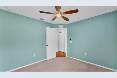 1765 Kingsmill Drive, Bartow, FL 33830 - Photo 34