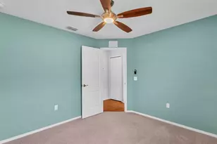 1765 Kingsmill Dr, Bartow, FL 33830 - Photo 34