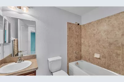 1765 Kingsmill Drive, Bartow, FL 33830 - Photo 32