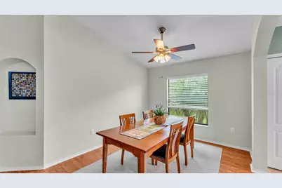 1765 Kingsmill Drive, Bartow, FL 33830 - Photo 12