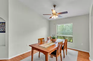 1765 Kingsmill Dr, Bartow, FL 33830 - Photo 12