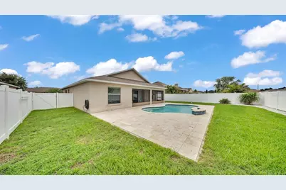 1765 Kingsmill Drive, Bartow, FL 33830 - Photo 8