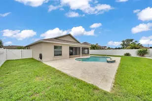 1765 Kingsmill Dr, Bartow, FL 33830 - Photo 8