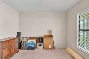 1765 Kingsmill Dr, Bartow, FL 33830 - Photo 30