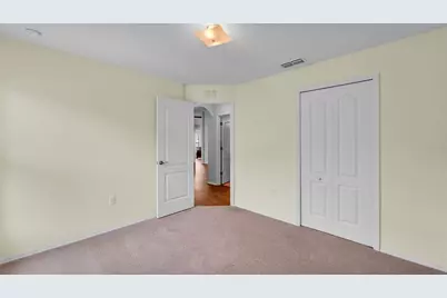 1765 Kingsmill Drive, Bartow, FL 33830 - Photo 36