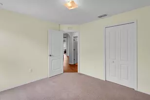 1765 Kingsmill Dr, Bartow, FL 33830 - Photo 36