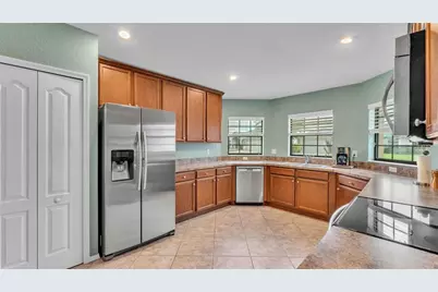 1765 Kingsmill Drive, Bartow, FL 33830 - Photo 18