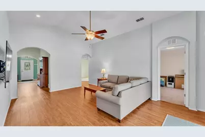 1765 Kingsmill Drive, Bartow, FL 33830 - Photo 22