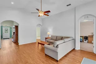 1765 Kingsmill Dr, Bartow, FL 33830 - Photo 22