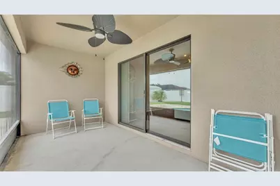 1765 Kingsmill Drive, Bartow, FL 33830 - Photo 38