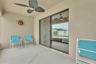 1765 Kingsmill Dr, Bartow, FL 33830 - Photo 38