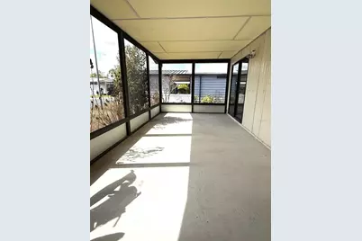 2055 S Floral Avenue #214, Bartow, FL 33830 - Photo 18