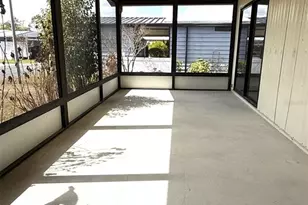 2055 S Floral Ave, Bartow, FL 33830 - Photo 18