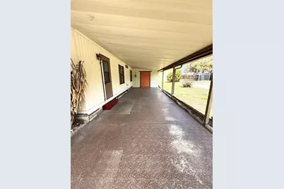 2055 S Floral Avenue #214, Bartow, FL 33830 - Photo 20