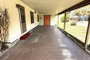 2055 S Floral Ave, Bartow, FL 33830 - Photo 20