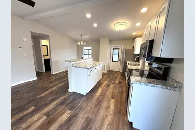 2055 S Floral Avenue #214, Bartow, FL 33830 - Photo 4