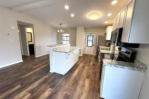 2055 S Floral Ave, Bartow, FL 33830 - Photo 4