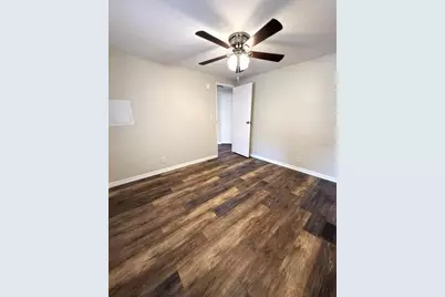 2055 S Floral Avenue #214, Bartow, FL 33830 - Photo 12