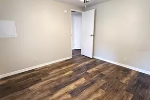 2055 S Floral Ave, Bartow, FL 33830 - Photo 12