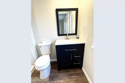 2055 S Floral Avenue #214, Bartow, FL 33830 - Photo 10