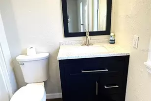 2055 S Floral Ave, Bartow, FL 33830 - Photo 10