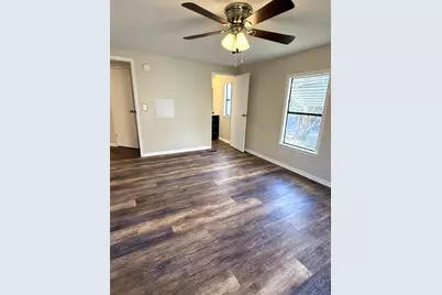 2055 S Floral Avenue #214, Bartow, FL 33830 - Photo 8