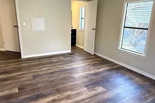 2055 S Floral Ave, Bartow, FL 33830 - Photo 8