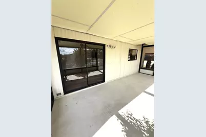 2055 S Floral Avenue #214, Bartow, FL 33830 - Photo 16